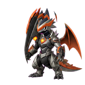 Aegidron