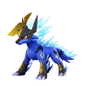 Azurmane