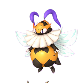 Beegarde