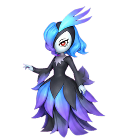 Bellanoir