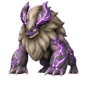 Blazamut Ryu