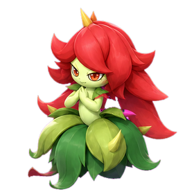 Bristla