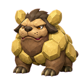 Bulldosu