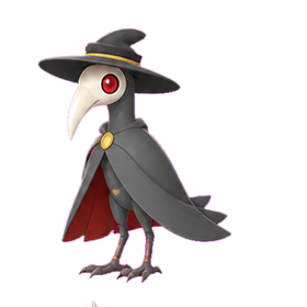 Cawgnito