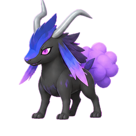 Celesdir Noct