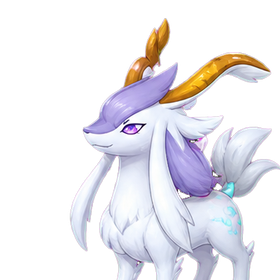 Celesdir