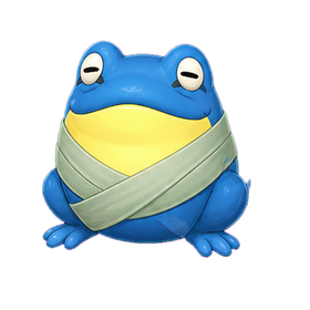 Croajiro Noct