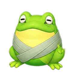 Croajiro