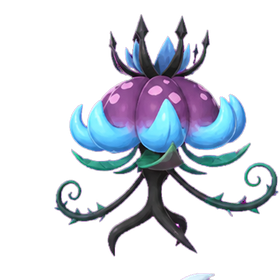 Dandilord
