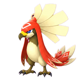 Dazemu
