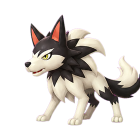Direhowl