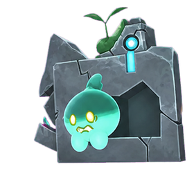 Dualith