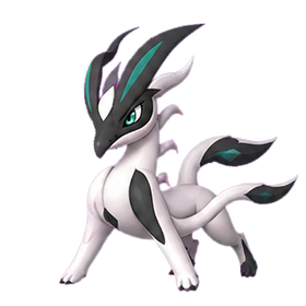 Eidrolon