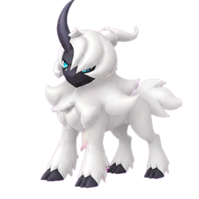 Felbat