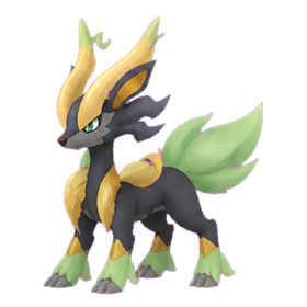 Fenglope Lux