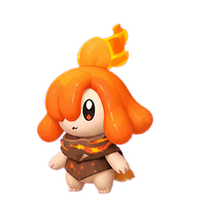 Flambelle