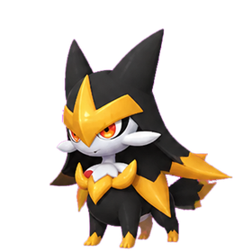 Flaracle