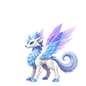 Frostallion