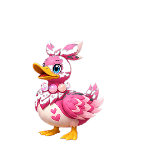 Fuack Ignis