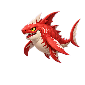 Ghangler Ignis
