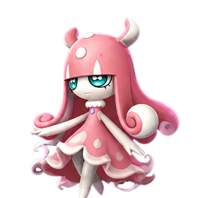 Gloopie Primo