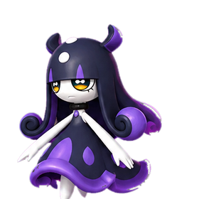 Gloopie