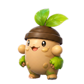 Gumoss