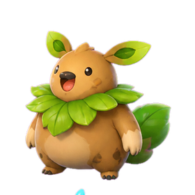 Gumoss