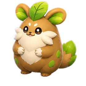 Herbil