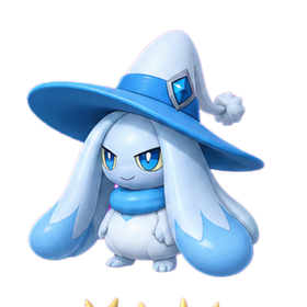 Icelyn