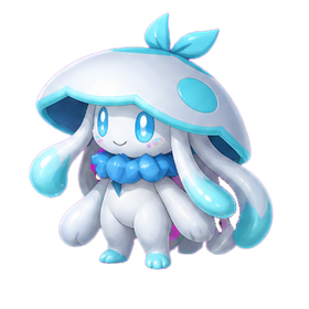 Jelliette