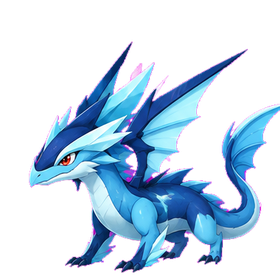 Jetragon