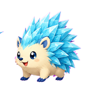 Jolthog Cryst