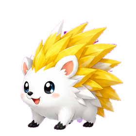 Jolthog