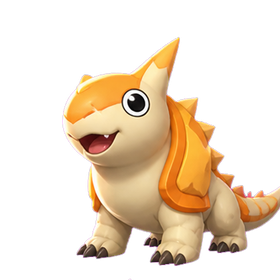 Kikit