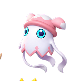 Killamari Primo