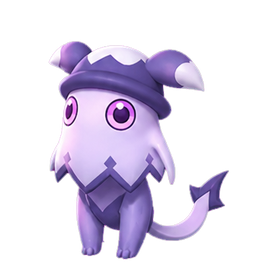 Killamari