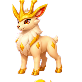 Kingpaca