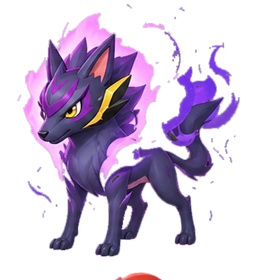 Kitsun Noct