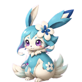 Lapure
