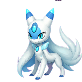 Lunaris