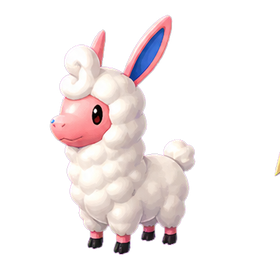 Melpaca