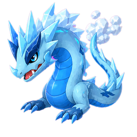 Moldron Cryst