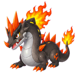 Moldron
