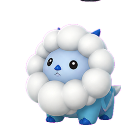 Muffly
