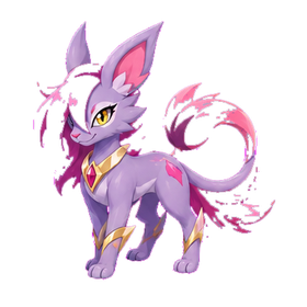 Nyafia