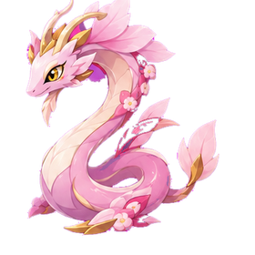 Ophydia