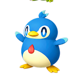 Pengullet