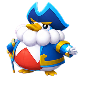 Penking
