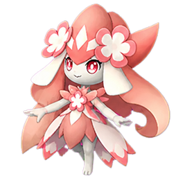 Petallia Ignis